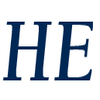 Department of Human Ecology | People, Place & Power