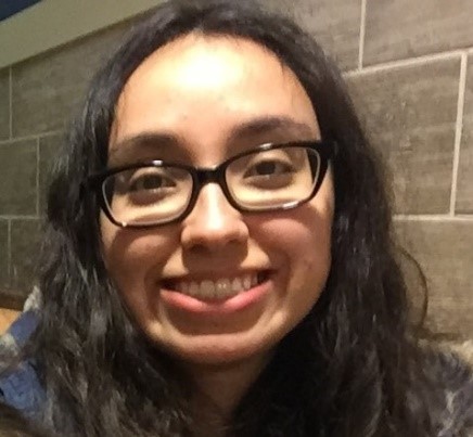 Gina