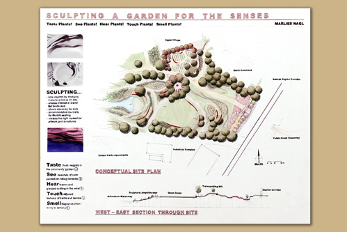 arb