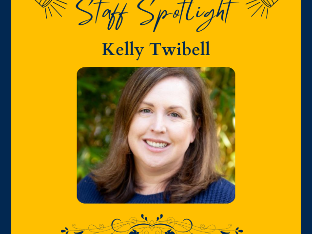 Kelly Twibell Picture post