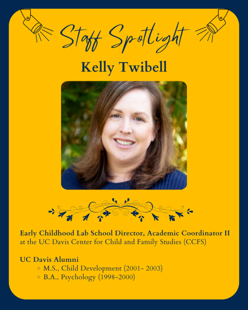 Kelly Twibell Picture post
