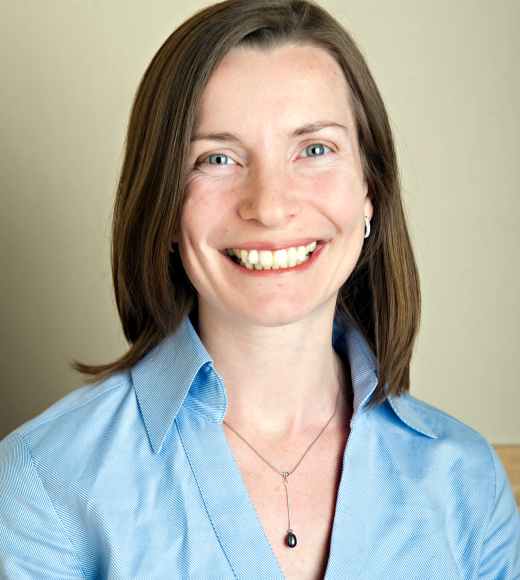 Amanda Guyer