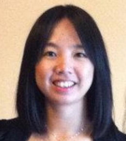 Siwei Liu