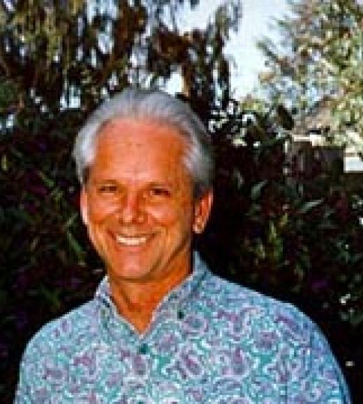 Steve McNiel
