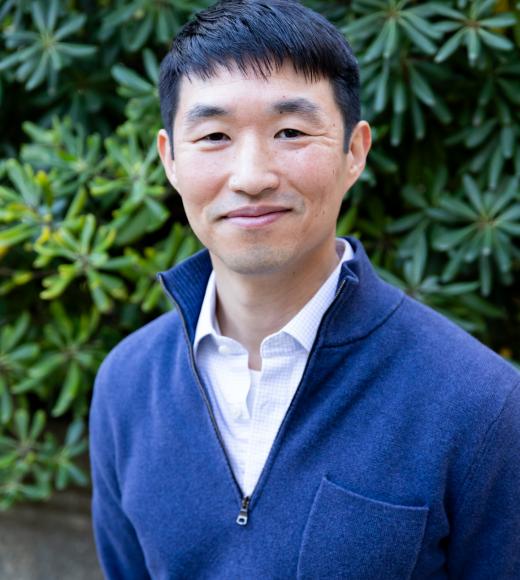 Choe 2024