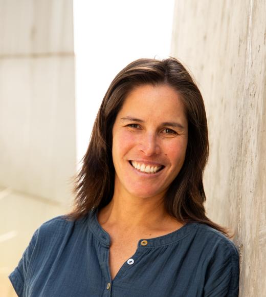 Lenna Ontai