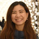 Yuru Huang